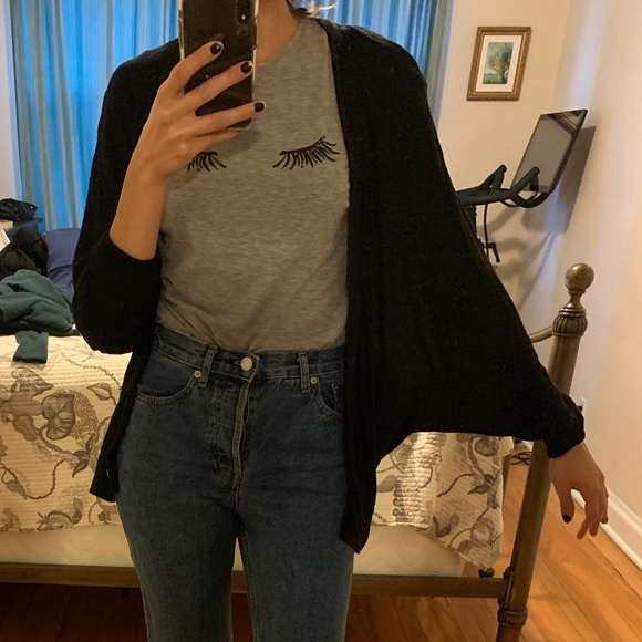 Babaton cardigan - Picture 3 of 9